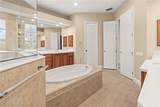 13631 Legends Walk Terrace - Photo 44