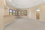 13631 Legends Walk Terrace - Photo 45