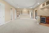 13631 Legends Walk Terrace - Photo 47