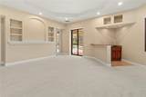 13631 Legends Walk Terrace - Photo 48