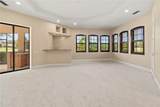13631 Legends Walk Terrace - Photo 49