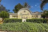 13631 Legends Walk Terrace - Photo 5