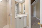 13631 Legends Walk Terrace - Photo 51
