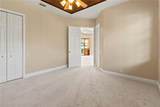 13631 Legends Walk Terrace - Photo 53