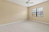 13631 Legends Walk Terrace - Photo 54