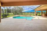 13631 Legends Walk Terrace - Photo 66