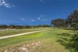 13631 Legends Walk Terrace - Photo 70