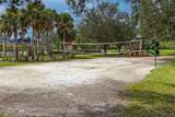 13631 Legends Walk Terrace - Photo 82