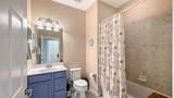 115 Red Fox Court - Photo 23