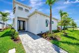 5939 Redbay Boulevard - Photo 1