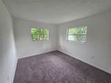 4461 Maceachen Boulevard - Photo 20