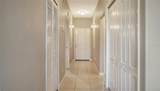 811 Fairwaycove Lane - Photo 11