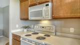 811 Fairwaycove Lane - Photo 27