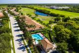 811 Fairwaycove Lane - Photo 54