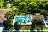 811 Fairwaycove Lane - Photo 57
