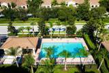 811 Fairwaycove Lane - Photo 58