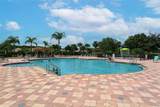 811 Fairwaycove Lane - Photo 65