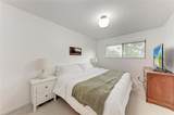 6033 34TH Street - Photo 13