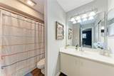 6033 34TH Street - Photo 18