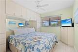 4621 Gulf Of Mexico Drive - Photo 13