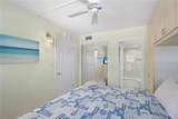 4621 Gulf Of Mexico Drive - Photo 14
