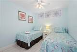 4621 Gulf Of Mexico Drive - Photo 16