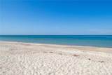 4621 Gulf Of Mexico Drive - Photo 31