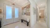 1111 Mallorca Drive - Photo 13