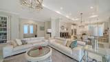 1111 Mallorca Drive - Photo 18