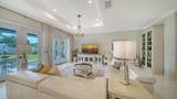 1111 Mallorca Drive - Photo 21