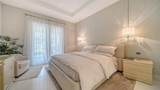 1111 Mallorca Drive - Photo 34