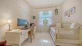 1111 Mallorca Drive - Photo 46
