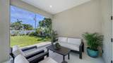 1111 Mallorca Drive - Photo 52