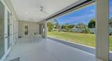 1111 Mallorca Drive - Photo 53