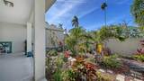 1111 Mallorca Drive - Photo 8