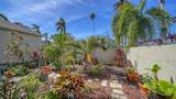 1111 Mallorca Drive - Photo 9