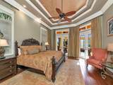 8305 Farington Court - Photo 31