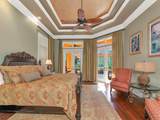 8305 Farington Court - Photo 32