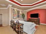 8305 Farington Court - Photo 49