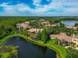 8305 Farington Court - Photo 65