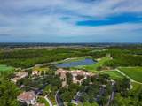8305 Farington Court - Photo 73