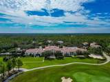 8305 Farington Court - Photo 78