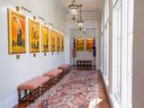 8305 Farington Court - Photo 82