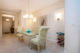 4920 Maymont Park Circle - Photo 17