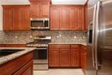 4920 Maymont Park Circle - Photo 32