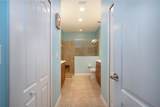 4920 Maymont Park Circle - Photo 41