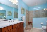 4920 Maymont Park Circle - Photo 44