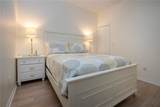 4920 Maymont Park Circle - Photo 51