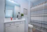 4920 Maymont Park Circle - Photo 53