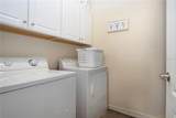 4920 Maymont Park Circle - Photo 56
